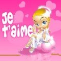 3882-angel.jpg, 5 KB